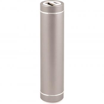 BK-20-U1-PL batería externa Batería externa Bluestork