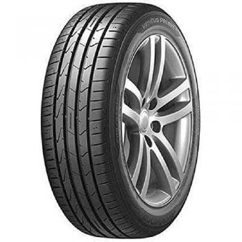 HANKOOK 185/65VR15 92V XL K125 VENTUS PRIME-3