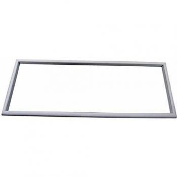 Junta de puerta para frigorífico y congelador Hotpoint Ariston 554x972mm C00115392