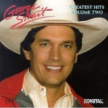 Greatest Hits Volume 2 [Us Import]