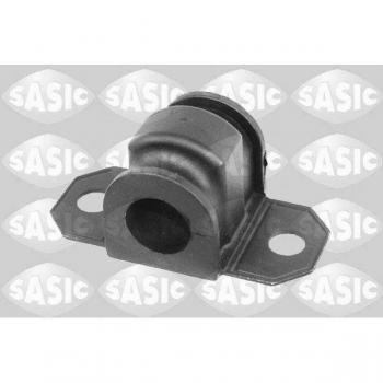 Montaje de estabilizador SASIC 2306245 - Silentblock de barra estabilizadora