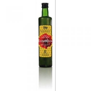 Iznaoliva aceite de oliva 500ml