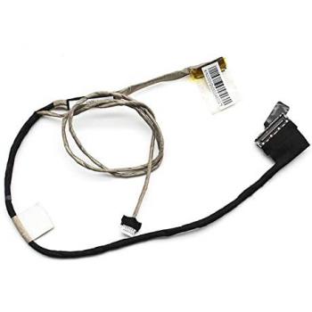 Cable Flex Compatible para Portátil MSI MS-16GH GP60 2QE MS16GH K1N-3030012-V03