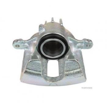 Pinza de freno Jakoparts J3215047 para Mitsubishi Colt, Smart Forfour, Volvo S40 y V40