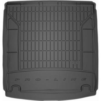 Alfombrilla de maletero FROGUM MMT A042 TM404410 con diseño antideslizante y resistente al agua