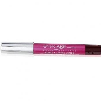Ojo Cosméticos Jumbo lápiz labial, cereza 3,15 g