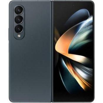 Samsung Galaxy Z Fold4 1TB Gris Verde - Reacondicionado A+ - Como Nuevo - Garantía 30 meses - Envío Gratuito
