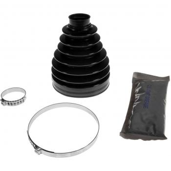 Fuelle de transmisión BLUE PRINT ADN18177, kit de fuelles para eje de transmisión, incluye materiales de alta calidad, resistente a altas temperaturas y condiciones extremas, fácil instalación y ajuste perfecto