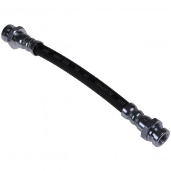 Blue Print ADC45328 Tubo flexible de frenos