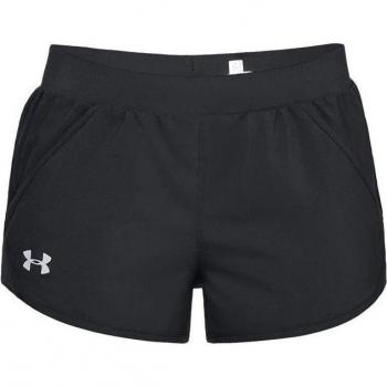 Pantalón Corto Deportivo Under Armour Fly By