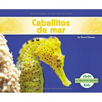 Caballitos de Mar
