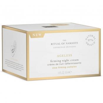 Rituals THE RITUAL OF NAMASTE Firming Night Cream