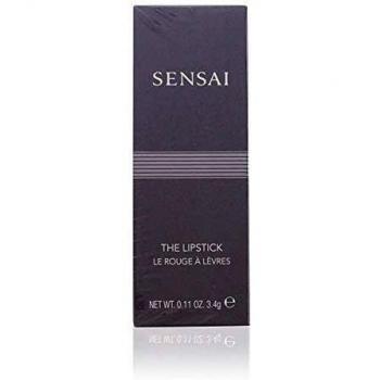 SENSAI The Lipstick - Lápiz labial, 12 Sugiiro 3.4g
