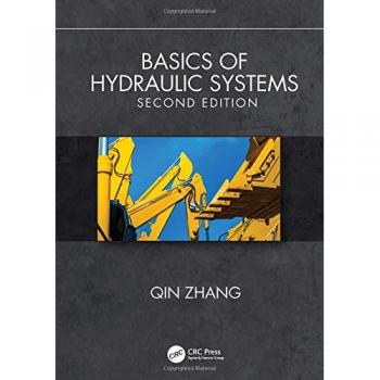 Basics of Hydraulic Systems, Second Edition