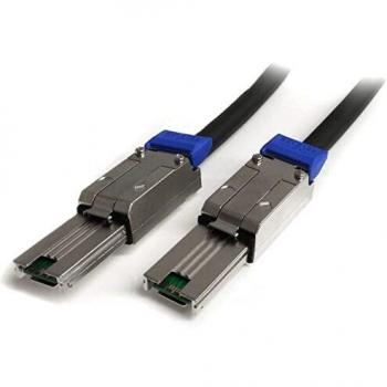 StarTech V932241 - Cable (3 metros)