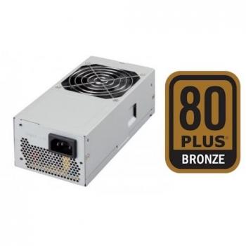 Fuente de Alimentación FSP350-40UGBBD 350W Flex ATX
