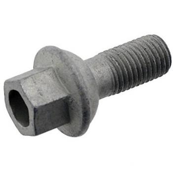 Febi 27578 perno de ruedas