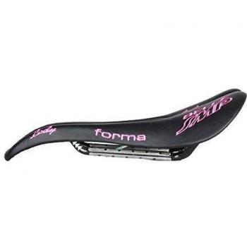Selle Smp Forma Crb Lady 273 x 137 mm