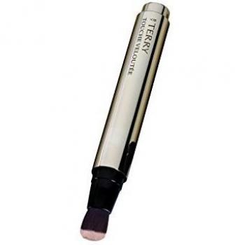 By Terry Corrector 21 g