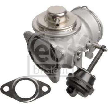 Válvula EGR FEBI BILSTEIN 108787