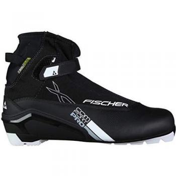 Fischer XC COMFORT PRO NNN Botas de esquí de fondo