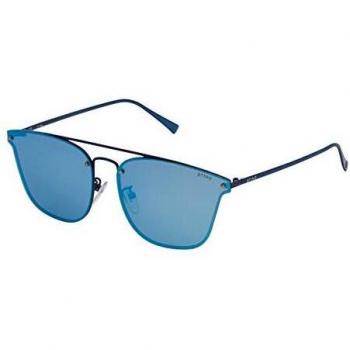 Sting GAFAS DE SOL HOMBRE SST190-BL6B