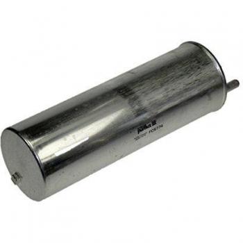Purflux FCS774 Inyección de Combustible