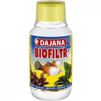 Dajana DJ8425 Acondicionador Biofilter