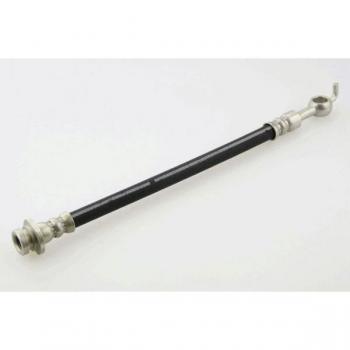 Latiguillo de freno HELLA 8AH 355 463-031 para Opel Frontera A SUV y Cabriolet, M10x1