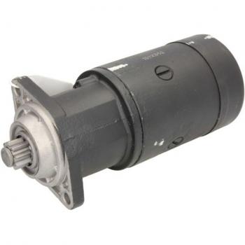 Motor de arranque STARDAX STX200750