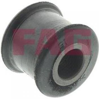 Soporte de estabilizador FAG 819 0009 10