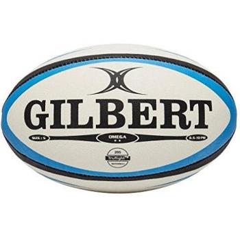 PALLONE GILBERT BALL REP METRO RACING MINI