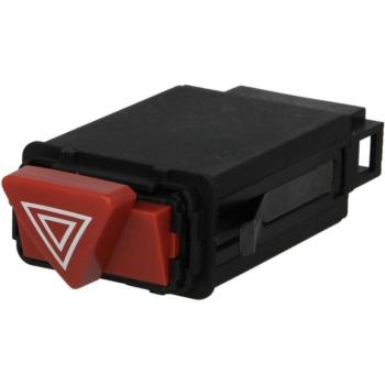 Interruptor de emergencia intermitente de aviso MAGNETI MARELLI 000051012010