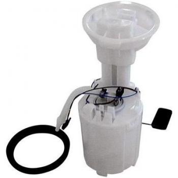 Bomba de combustible MAGNETI MARELLI 313011313037