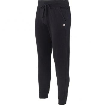 Pantalones Champion Cuffed Azul Marino