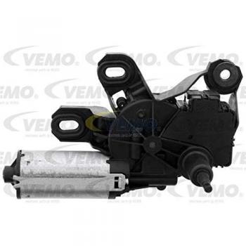 Vemo V30 - 07 - 0031 Limpiaparabrisas Motores