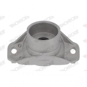 Copela de amortiguador Monroe MK493 con soporte para resorte