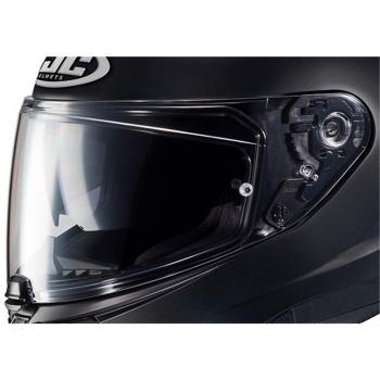 Visera HJC HJ31 para i70