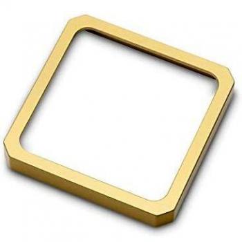 EK Water Blocks ek-Quantum Magnitude Accent - Gold