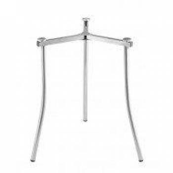 VITROKITCHEN SOPORTE UNIVERSAL SP100 PAELLERO