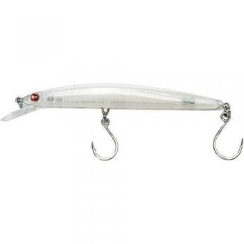 Seaspin Mommotti 115 S GSTR - Señuelo de Pesca SW