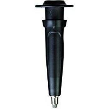 Bag for 2 Pairs of Nordic Walking Poles