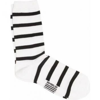 Armor-Lux Nona Women's Socks
