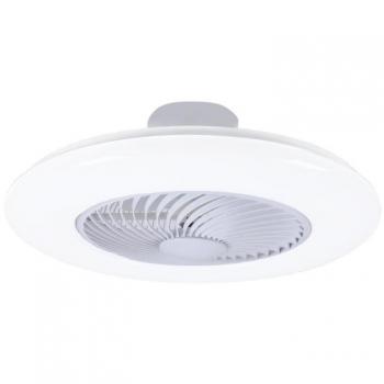 Ventilador de Techo Sulion UFO 075711 Blanco