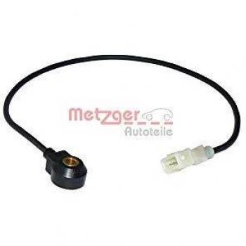 Metzger 0907008 Knock Sensor