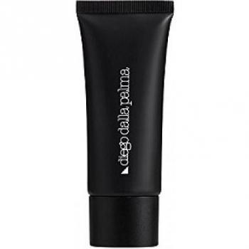 Diego Dalla Palma Milano Makeupstudio Face Perfector Primer