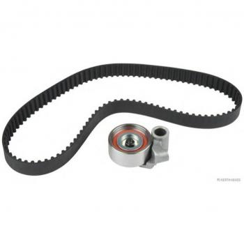 Kit de correa de distribución Jakoparts para Toyota 4 Runner y Land Cruiser J1112074