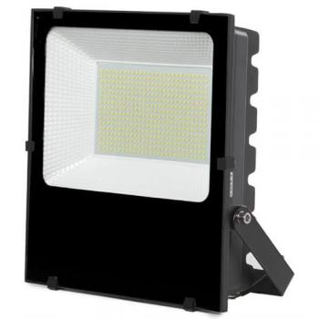 Foco Proyector LED 200W 30000Lm IP65 Regulable 100.000H
