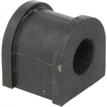 Cojinete estabilizador TEDGUM 00724486, Silentblock de barra estabilizadora TEDGUM 00724486