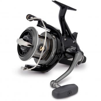 Shimano Medium Baitrunner CI4 XTR-A Longcast by Shimano